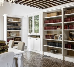 Кухня Etoile 02 Кухня Etoile 02 фабрика Cesar