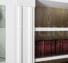 Кухня Etoile 02 Кухня Etoile 02 фабрика Cesar