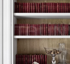 Кухня Etoile 02 Кухня Etoile 02 фабрика Cesar