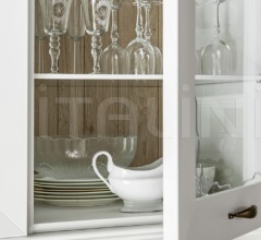 Кухня Etoile 02 Кухня Etoile 02 фабрика Cesar