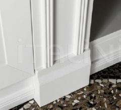 Кухня Etoile 02 Кухня Etoile 02 фабрика Cesar