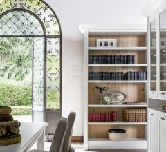 Кухня Etoile 02 Кухня Etoile 02 фабрика Cesar