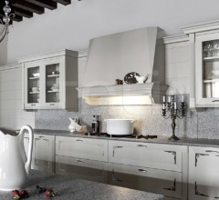 Кухня Etoile 03 фабрика Cesar