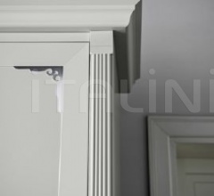 Кухня Etoile 03 фабрика Cesar