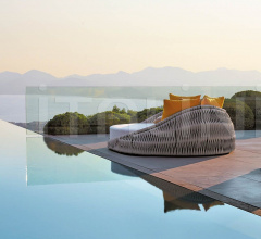 Диван Kalife KALI30 фабрика Sifas