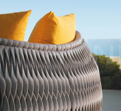 Диван Kalife KALI30 фабрика Sifas