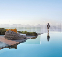 Диван Kalife KALI30 фабрика Sifas