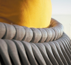 Диван Kalife KALI30 фабрика Sifas