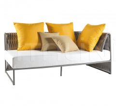 Диван Kalife KALI21R фабрика Sifas