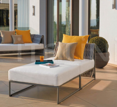 Диван Kalife KALI21R фабрика Sifas