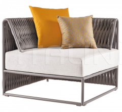 Диван Kalife KALI101 фабрика Sifas