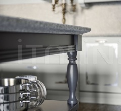 Кухня Etoile 03 фабрика Cesar