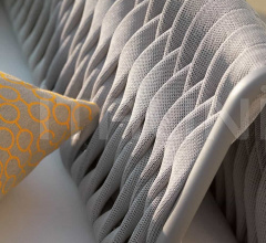 Диван Kalife KALI101 фабрика Sifas