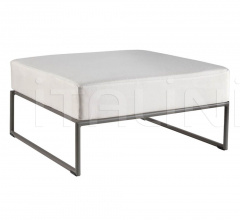 Пуф Kalife KALI24 фабрика Sifas