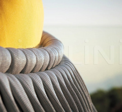 Кресло Kalife KALI31 фабрика Sifas