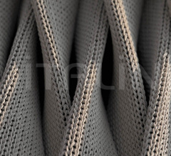 Кресло Kalife KALI31 фабрика Sifas