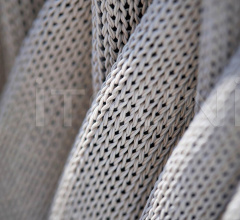 Кресло Kalife KALI31 фабрика Sifas