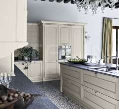 Кухня Etoile 04 фабрика Cesar