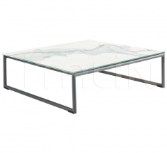 Журнальный столик Kalife KALI24 фабрика Sifas