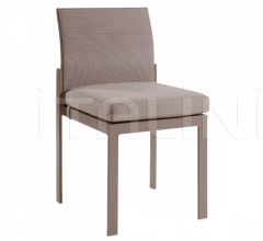 Стул Komfy KOMF5 фабрика Sifas