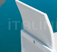 Стул Komfy KOMF5 фабрика Sifas