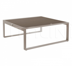 Журнальный столик Komfy KOMF26 фабрика Sifas