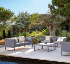 Журнальный столик Komfy KOMF26 фабрика Sifas