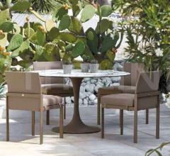 Стул Komfy KOMF5 фабрика Sifas