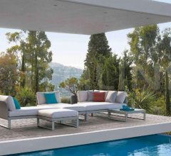 Журнальный столик Komfy KOMF26 фабрика Sifas