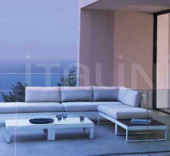 Журнальный столик Komfy KOMF26 фабрика Sifas