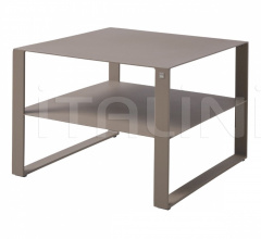 Столик Komfy KOMF27 фабрика Sifas