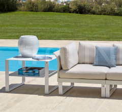 Столик Komfy KOMF27 фабрика Sifas