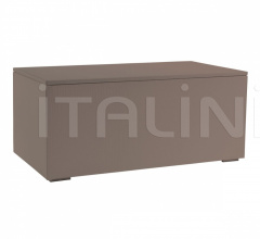 Итальянские Сундуки - Сундук Komfy KOMFTRUNK фабрика Sifas