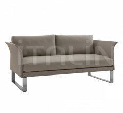 Модульный диван Komfy фабрика Sifas