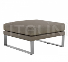 Модульный диван Komfy фабрика Sifas