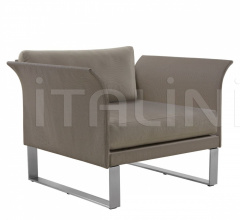 Модульный диван Komfy фабрика Sifas