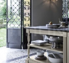 Кухня Etoile 04 фабрика Cesar