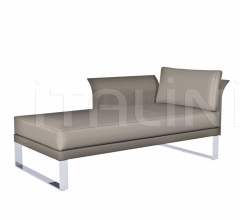 Модульный диван Komfy фабрика Sifas