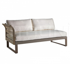 Модульный диван Komfy фабрика Sifas