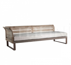 Модульный диван Komfy фабрика Sifas