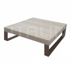 Модульный диван Komfy фабрика Sifas