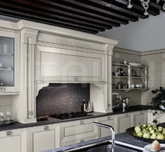 Кухня Etoile 04 фабрика Cesar