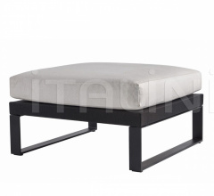 Модульный диван Komfy фабрика Sifas