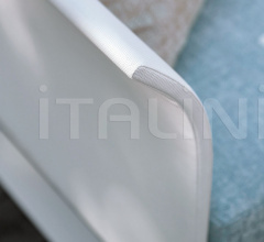 Модульный диван Komfy фабрика Sifas