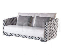 Диван Riviera RIRA22 фабрика Sifas