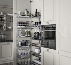 Кухня Etoile 04 фабрика Cesar