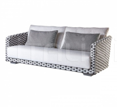 Диван Riviera RIRA21 фабрика Sifas