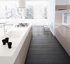 Кухня Frida 01 фабрика Cesar