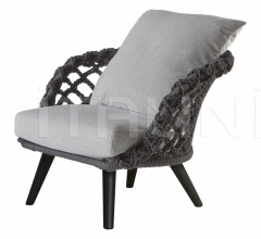 Кресло Riviera RIRA32 фабрика Sifas