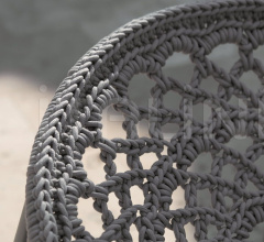 Кресло Riviera RIRA33 фабрика Sifas